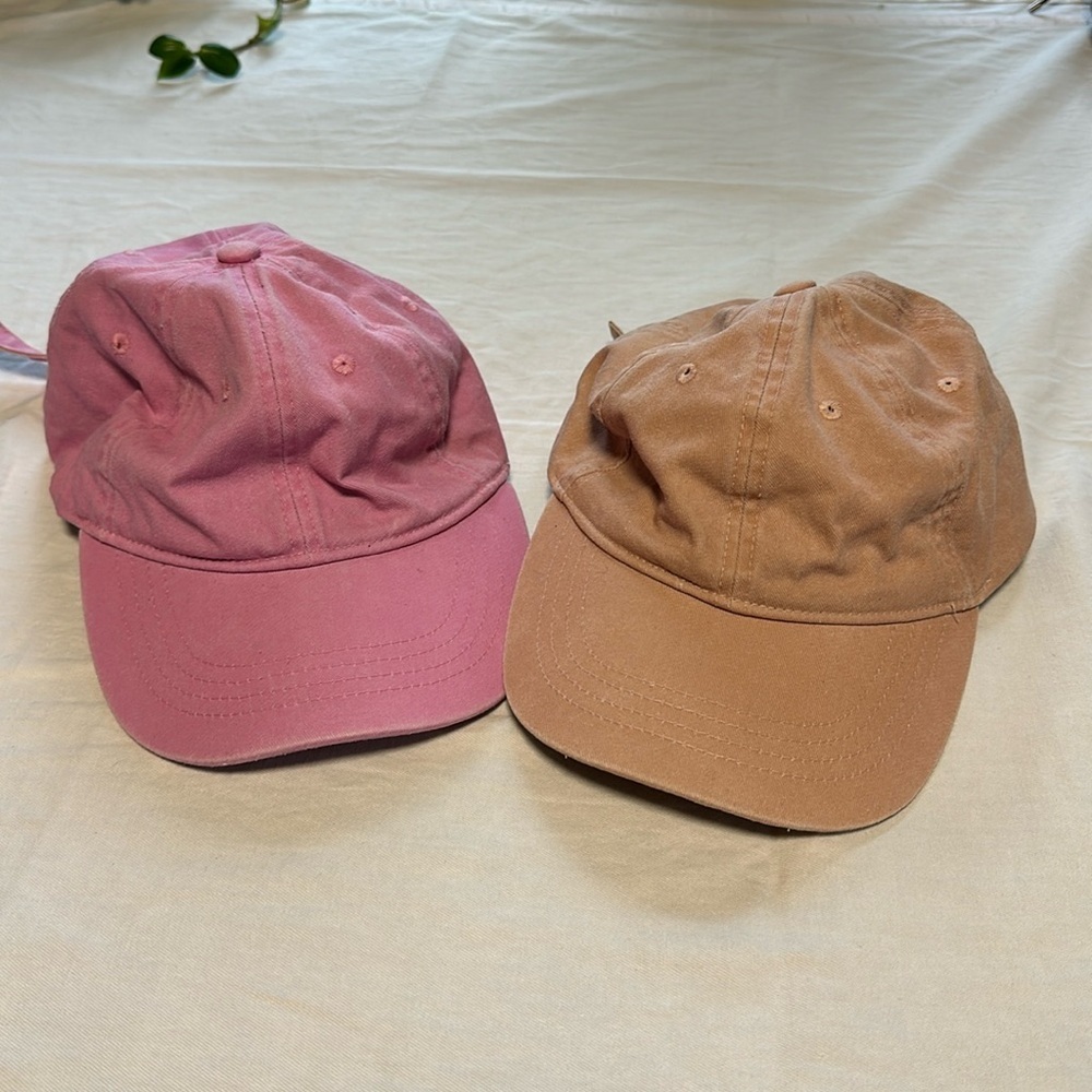 Ardene hats